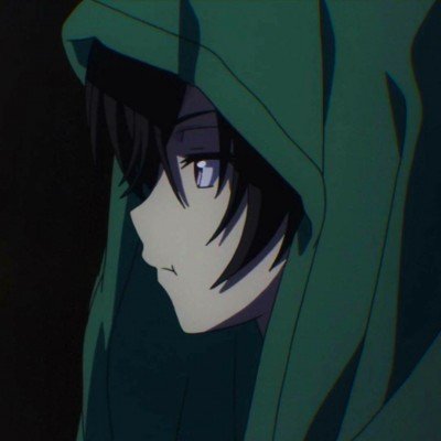 三亚游泳耳朵里爬出了螃蟹