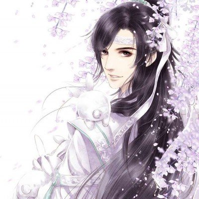 泡泡玛特赚371.2亿