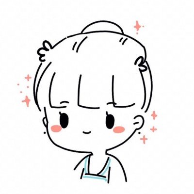 樊振东若不参赛机会或给温瑞博