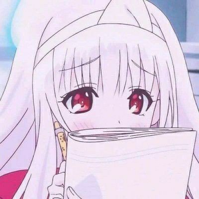 大四学生一天上了20多座坟