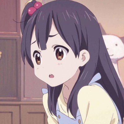 绿联痛盒搞定全套充电